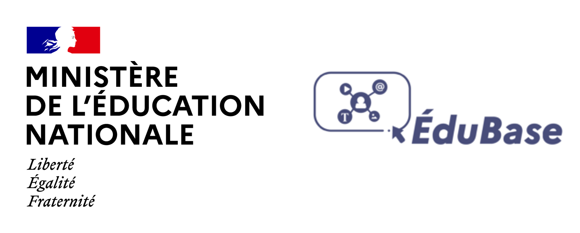 dubase Miamcraft Un Jeu S rieux Pour Aborder Le Concept D eau Virtuelle dubase Miamcraft Un Jeu S rieux Pour Aborder Le Concept D eau Virtuelle