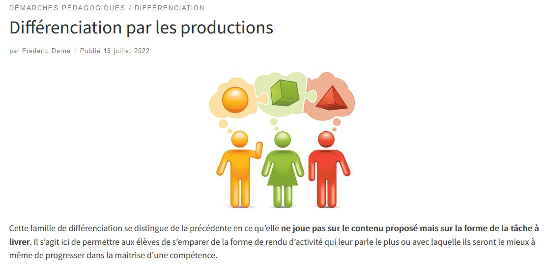 Image / vignette