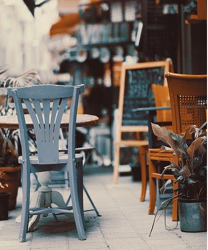 Image / vignette