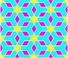 Image / vignette