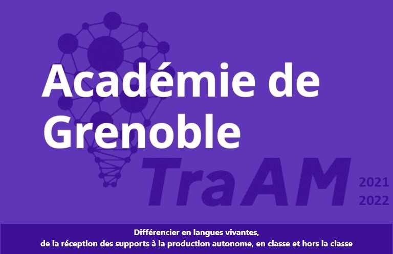 Lexique – Séquence autour du corps humain – Bac de classe