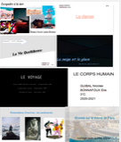 Image / vignette
