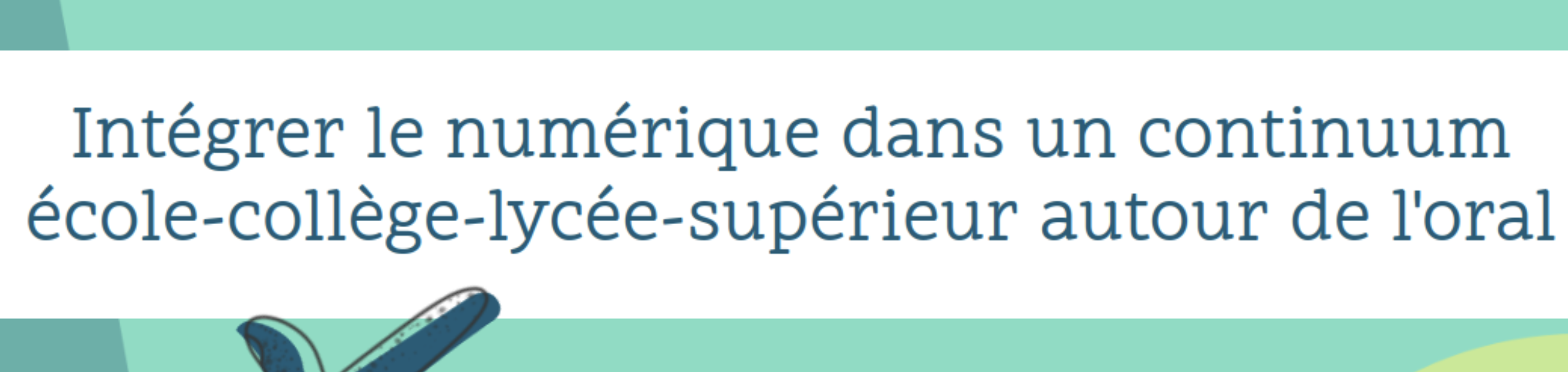 Image / vignette