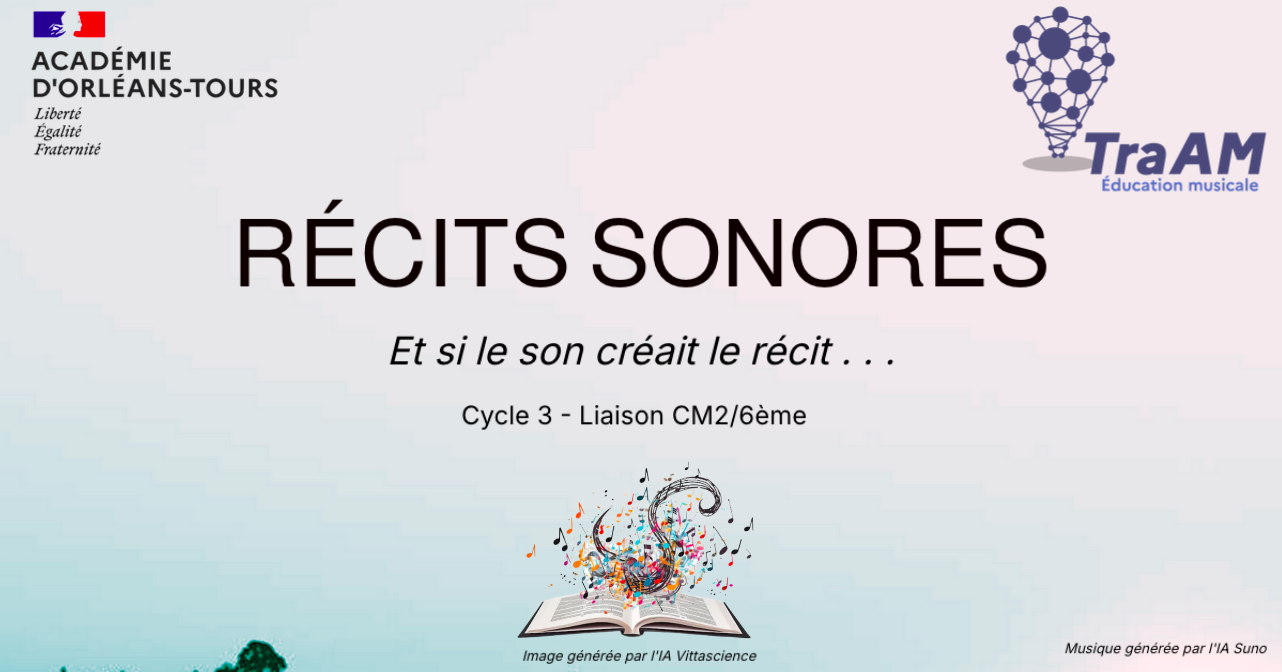 Image / vignette
