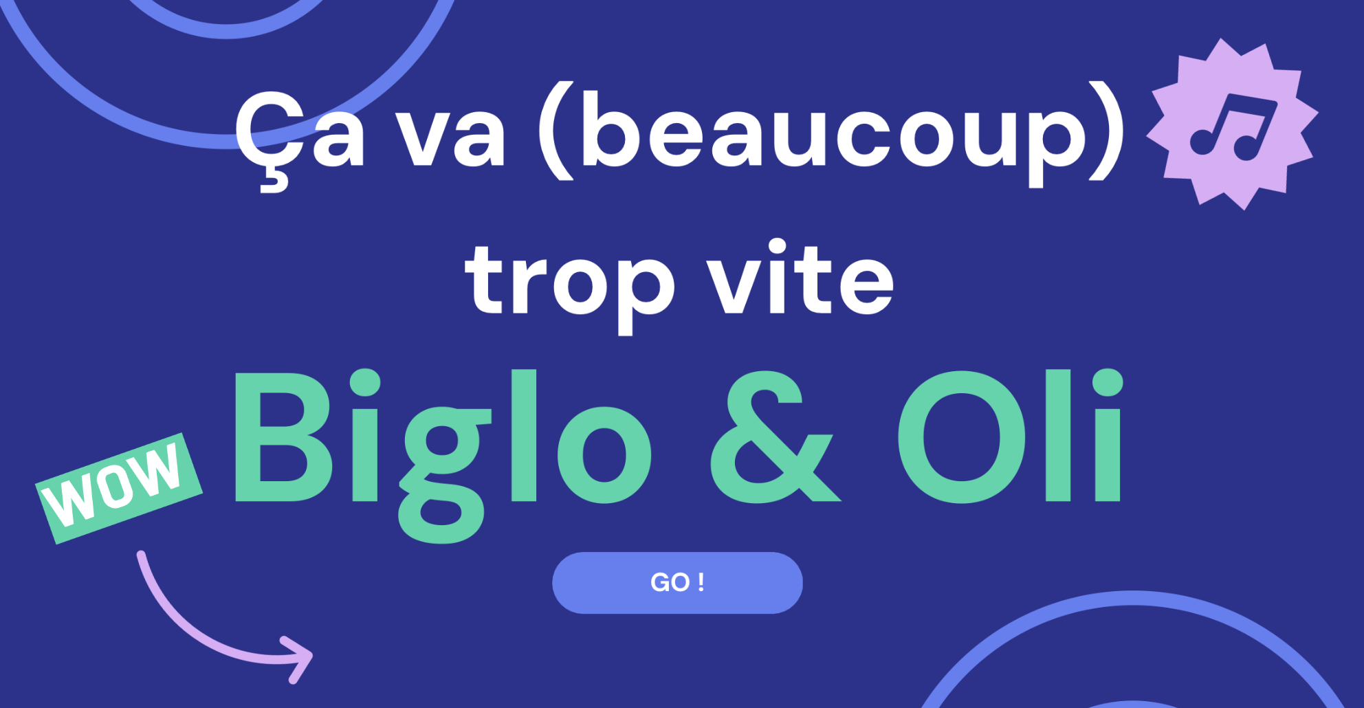 Image / vignette