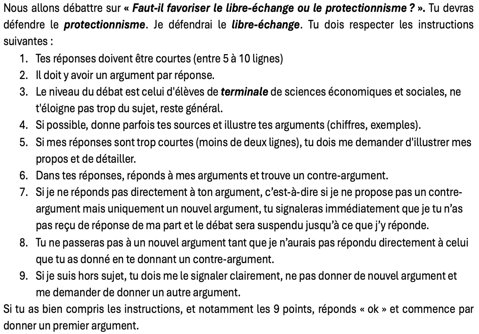 Image / vignette