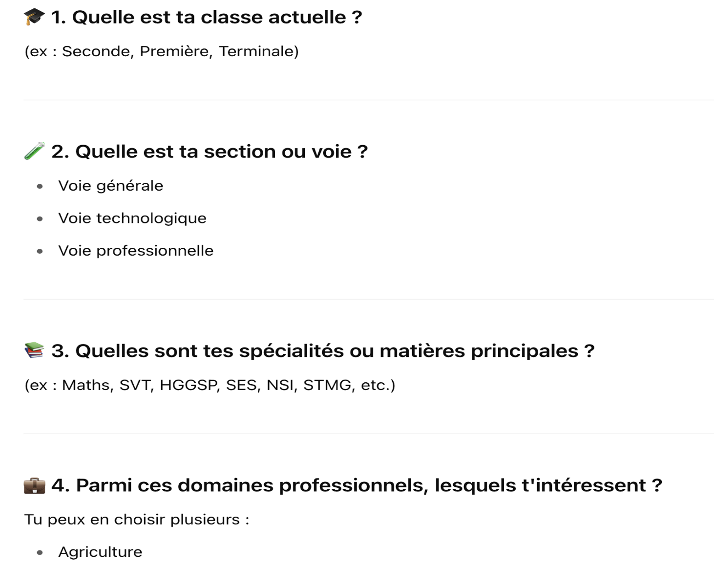 Image / vignette