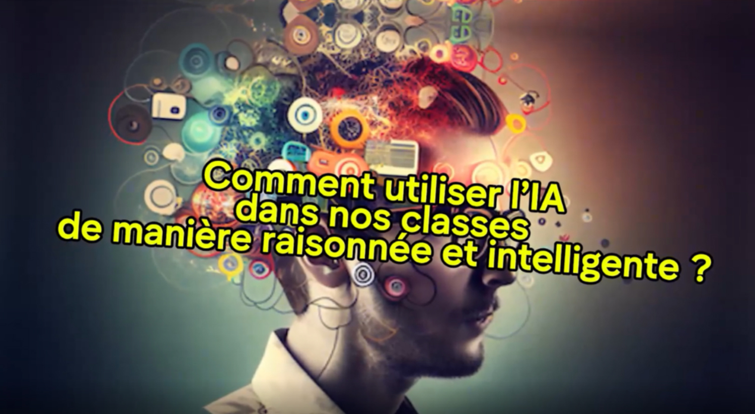 Image / vignette