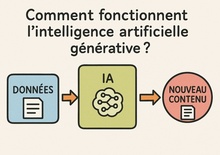 Image / vignette