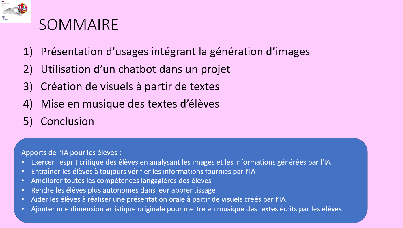 Image / vignette