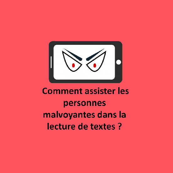 Image / vignette