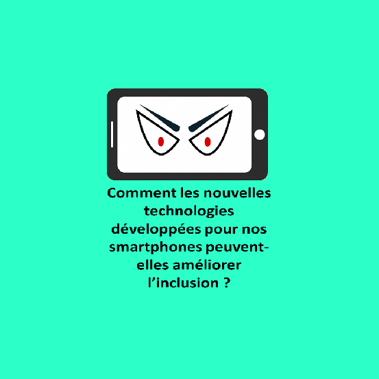 Image / vignette