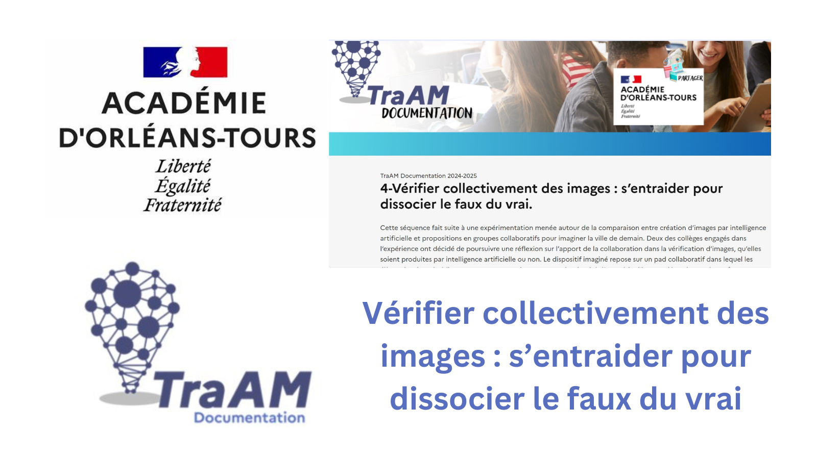 Image / vignette