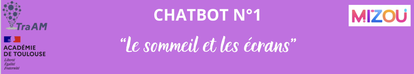 Image / vignette
