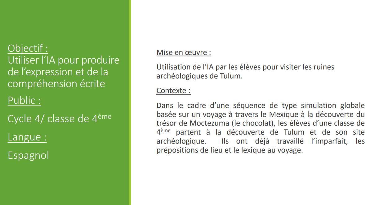 Image / vignette