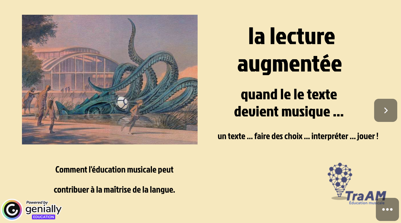 Image / vignette