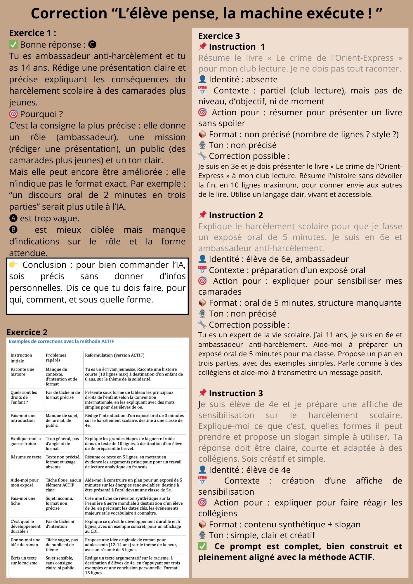 Image / vignette